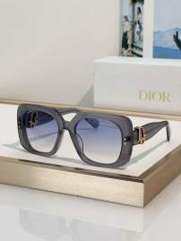 Picture of Dior Sunglasses _SKUfw80880067fw